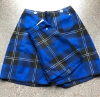 Ramsay (Royal Blue)