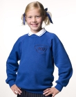 Beezer Sweatshirt