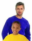 Beezer Sweatshirt