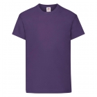 FOTL T-Shirt