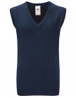 Tanktop (Acryllic Slipover)