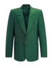 Boys Bottle Blazer