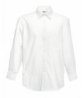 FOTL Long Sleeve Shirt
