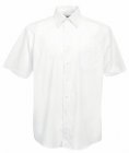 FOTL Short Sleeve Shirt