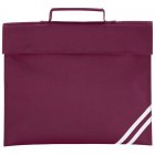 Homework Bag (QD51)