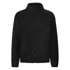 Fruit of the Loom Fleece