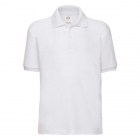 Fruit of the Loom Poloshirt