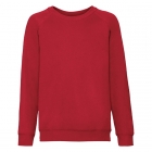 Fruit of the Loom Sweatshirt